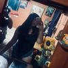 ximeponce_17