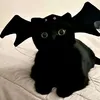 caochoififaiv