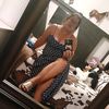 elidaaaa_0