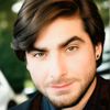 amirzeabsahil4