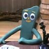 mrgumby89