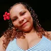 lana.silva.4