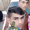 gulrahim0062