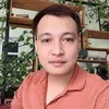 doanhung375