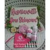 drwskincarerusniawati