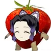 shinobu_345.0