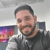 ghanemsalman22