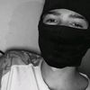 daniel.tc36