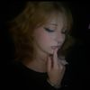 musicismymistress