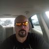 kissmequick2023