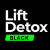 lift_detox_black_brasil