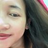 maytaaaeyza