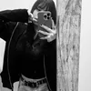 valeen_fernan
