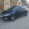 ameerissam6