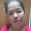 niparutkrajangsil