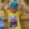 dungddzzzzz