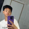rednevah