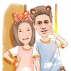 irmarheyma