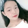 ynlinhhuynh