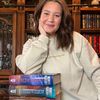 carlareadsnyc