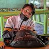 sinchansatria22