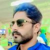 .hammad.ali41