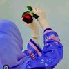 queensumu6565