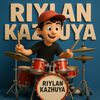 riylan.kazhuya