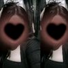 igscndaccn_2