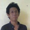 ijab.ijabbar