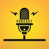 podcast_