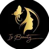 Isbeauty_gunungputri
