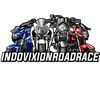 INDO VIXION ROADRACE