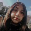 gene.sisgutierrez