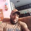 juniorarnaud3