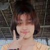 kaung.myat98259