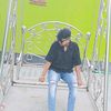 joykhan7636