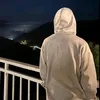 itsnotharryyyyy