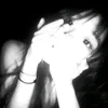 kitwixxx333
