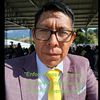 felipepu289
