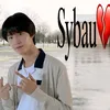 beomsooh