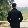 sushanteyy1