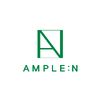 amplen.indonesia