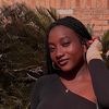 dara.siimi