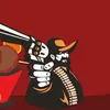 mafia_pentol_genteng