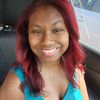 creationswithbree
