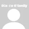 duanon.210