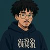 dnzl_lionelm