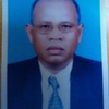 mohd.idrus0