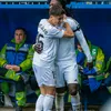 arda.goler43